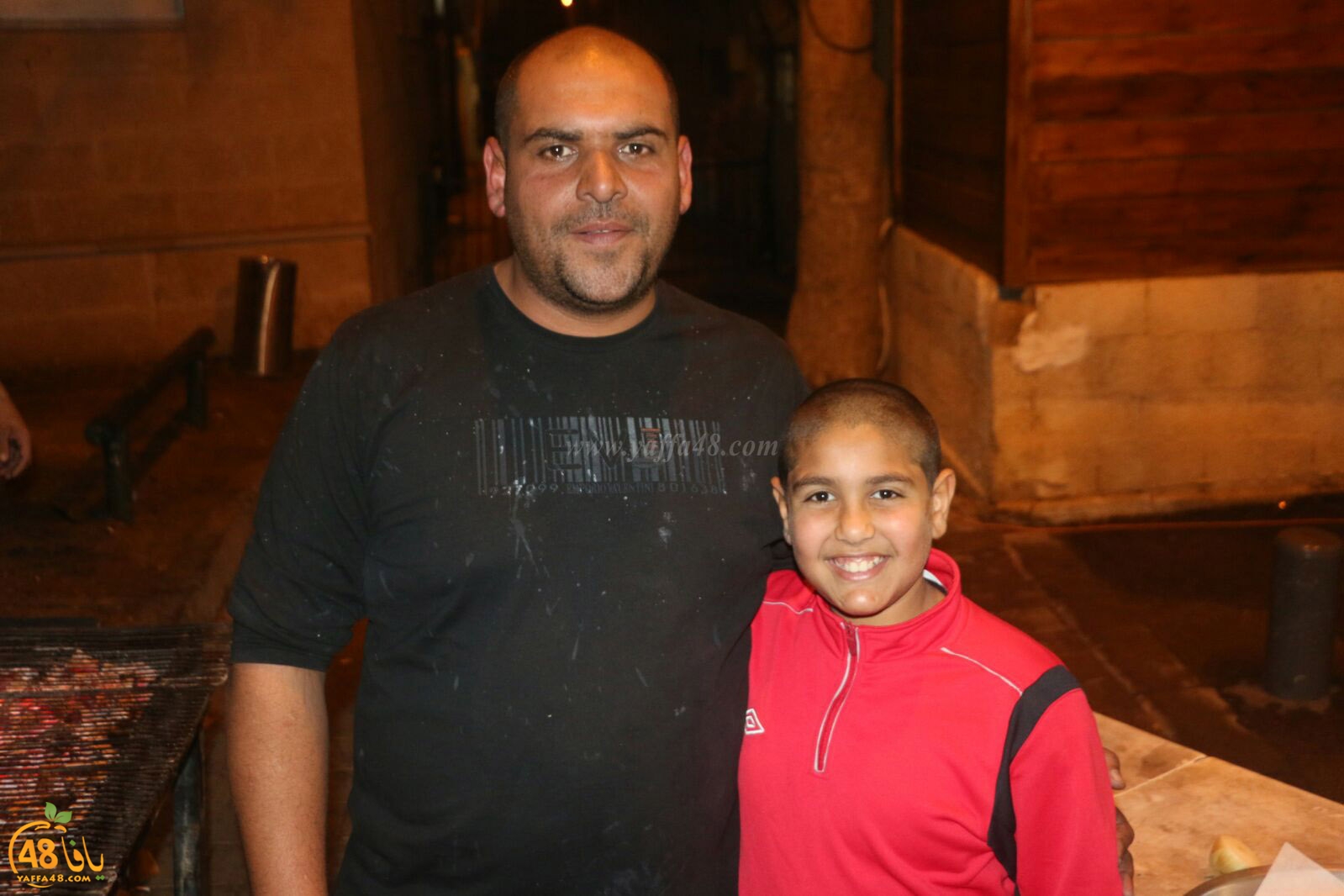 khayma huda3j (12).jpg